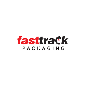 Team Fast Track